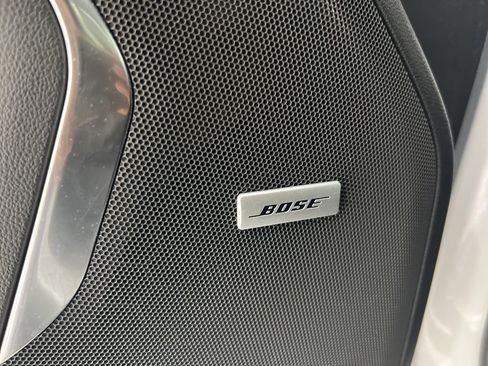 Used 2024 Chevrolet Tahoe LT image 32