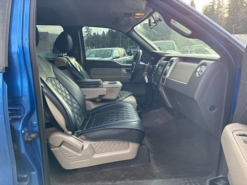 Used 2010 Ford F150 XL image 9