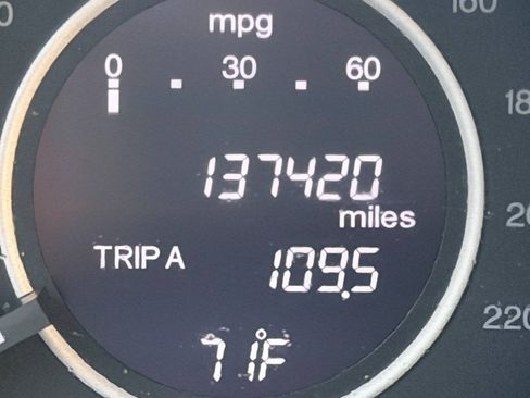 Used 2015 Honda CR-V EX image 49