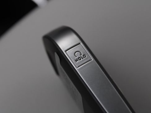 New 2025 Kia Telluride S image 16