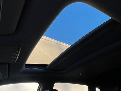 New 2026 Acura ADX FWD image 24