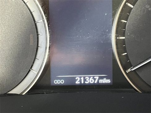 Used 2021 Lexus RX 350 AWD w/ Accessory Package image 3