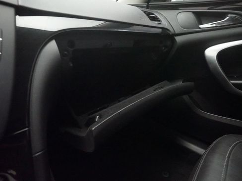 Used 2011 Buick Regal CXL FWD image 27