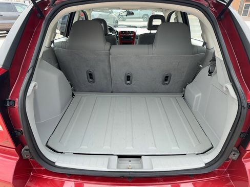 Used 2007 Dodge Caliber SXT image 20