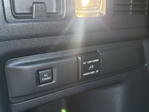 Certified 2025 MAZDA CX-90 Plug-In Hybrid w/ Premium Plus image 11