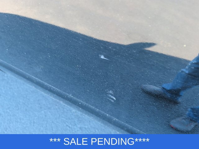 Used 2012 Nissan Frontier SV AWD/4WD image 6