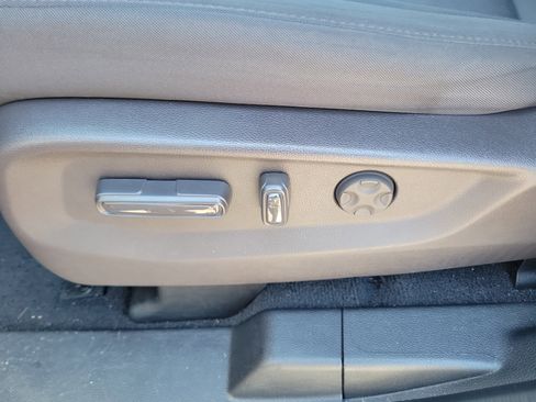 Used 2019 Honda Odyssey EX image 24