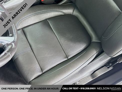 Used 2022 Chevrolet Blazer LT w/ Sound & Technology Package AWD/4WD image 20