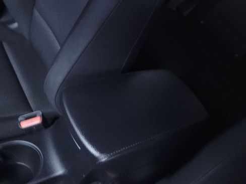 Used 2020 Kia Soul FWD image 20