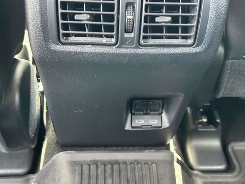 Used 2024 Toyota 4Runner TRD Sport RWD image 15