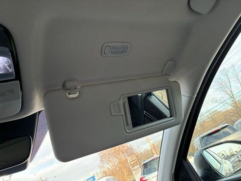 Used 2023 Hyundai Tucson SEL w/ Convenience Package image 42