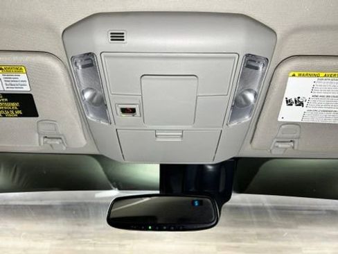 Used 2020 Toyota Tundra SR5 AWD/4WD image 16