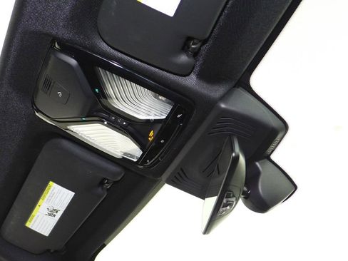 Used 2022 BMW X3 sDrive30i w/ Convenience Package w/ZPA image 17