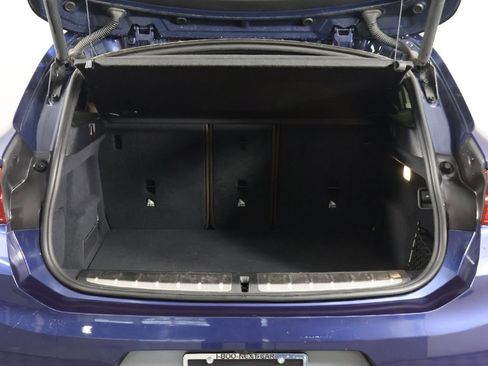 Used 2020 BMW X2 xDrive28i w/ M Sport X Package image 18