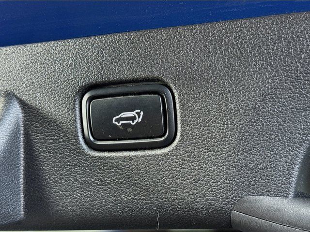 Certified 2024 Kia Sportage X-Line w/ X-Line Premium Package AWD/4WD image 36