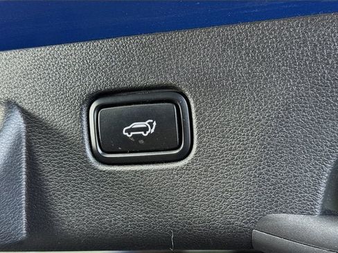 Certified 2024 Kia Sportage X-Line w/ X-Line Premium Package AWD/4WD image 36