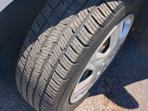 Used 2019 Hyundai Accent SE FWD image 24