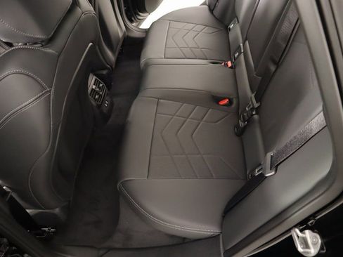 New 2026 BMW 228i w/ Technology Package image 13