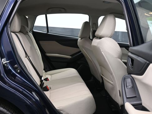 Used 2020 Subaru Impreza Premium image 23
