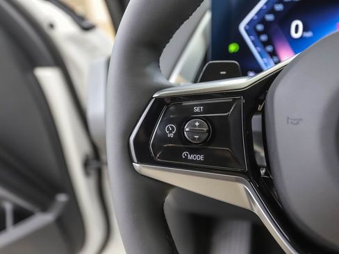 Used 2026 BMW X3 xDrive30 w/ Premium Package AWD/4WD image 13