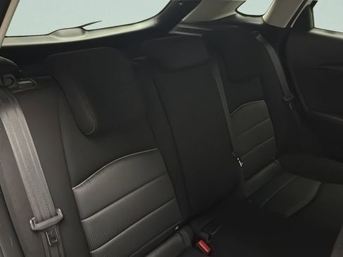 Used 2017 MAZDA CX-3 Sport AWD/4WD image 17