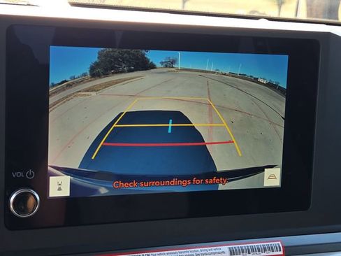 New 2026 Toyota Tacoma SR5 image 22