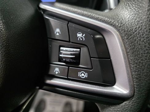 Used 2022 Subaru Outback AWD/4WD image 14