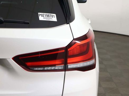 Used 2020 BMW X1 xDrive28i image 17