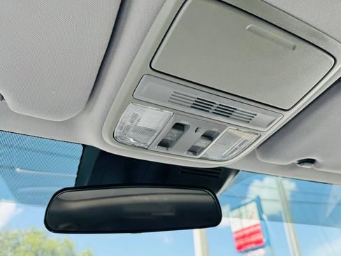 Used 2021 Honda CR-V EX image 27