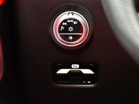 Used 2024 Mercedes-Benz CLE 53 AMG 4MATIC image 21