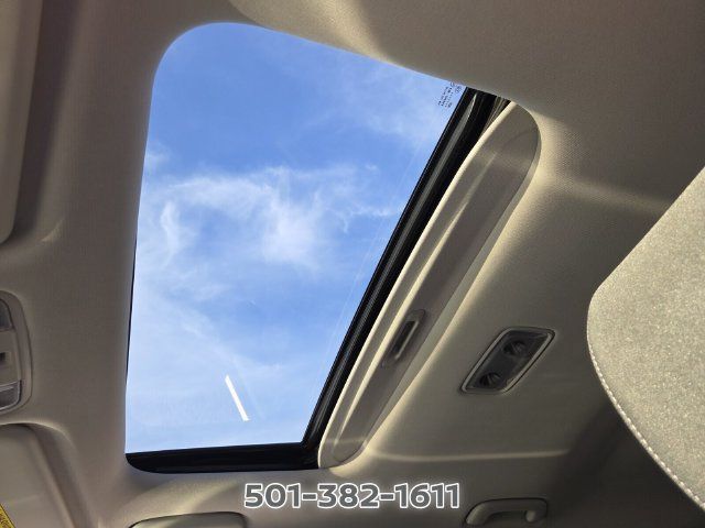 Used 2021 Kia Soul EX FWD image 12