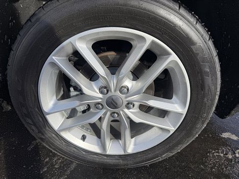 Used 2022 Dodge Durango R/T image 29