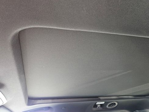 New 2026 Ford Explorer ST-Line w/ ST-Line Street Pack image 23