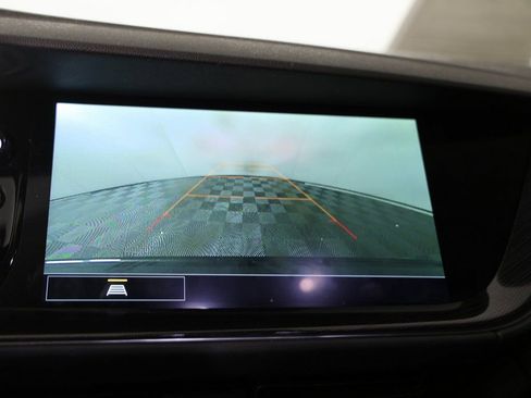 Used 2022 Buick Envision Preferred image 6