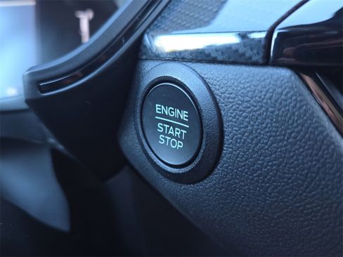 Used 2024 Ford Escape ST-Line image 26