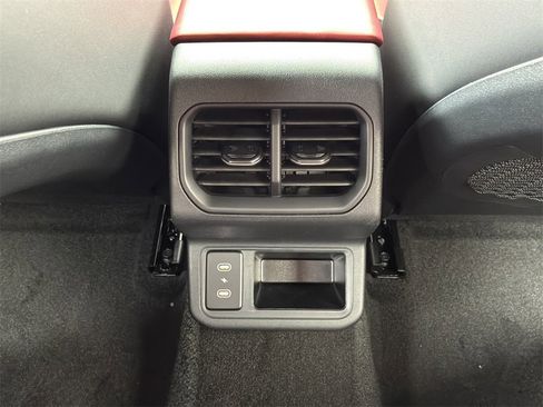 New 2026 Kia K4 GT-Line Turbo image 14