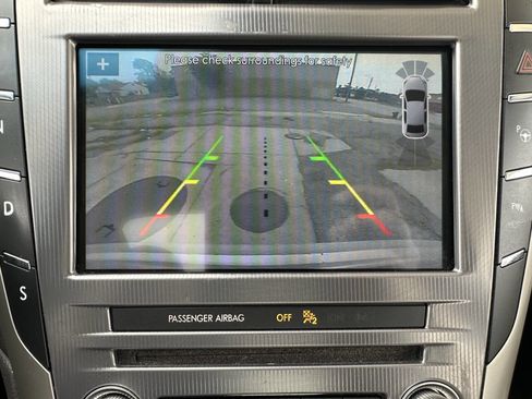 Used 2017 Lincoln MKZ Reserve w/ Technology Package image 21