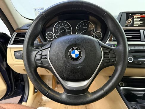 Used 2015 BMW 328i Sedan RWD image 18