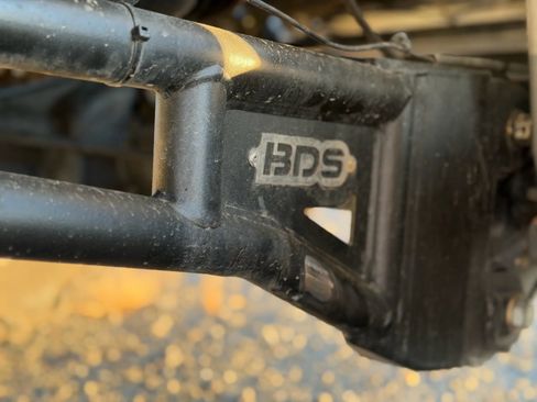 Used 2005 Ford F250 XL image 14