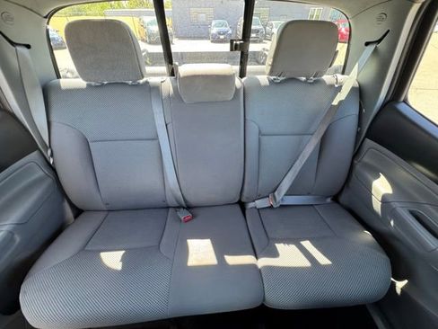 Used 2014 Toyota Tacoma 4x4 Double Cab w/ TRD Off-Road Package image 15
