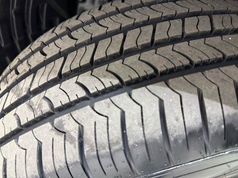 Used 2018 Subaru Crosstrek 2.0i Premium image 27