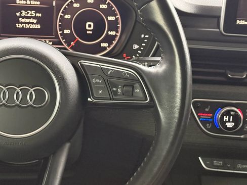 Used 2018 Audi A5 2.0T Premium Plus image 31