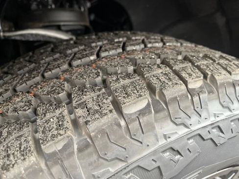 New 2026 GMC Sierra 1500 Elevation image 22