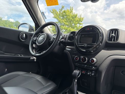 Used 2018 MINI Cooper Countryman FWD image 6