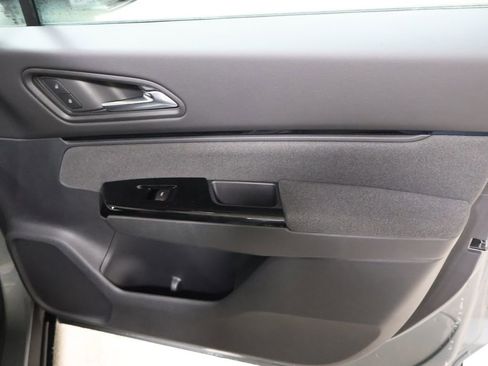 New 2025 Honda Prologue EX image 19