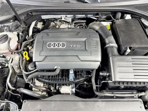 Used 2016 Audi A3 1.8T Premium image 35
