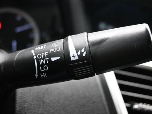 Used 2016 Honda Accord LX image 20