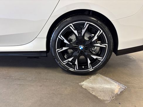 New 2026 BMW 228i image 21