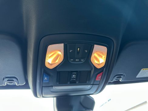 Used 2026 RAM 1500 Tradesman AWD/4WD image 22
