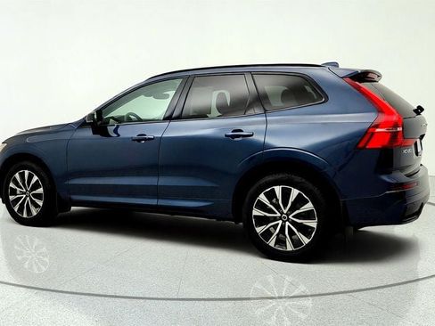 Used 2025 Volvo XC60 B5 Core w/ Climate Package AWD/4WD image 7